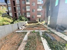 急售 红谷滩秋水广场旁稀缺洋房 带私家露台 感兴趣的莱电咨询