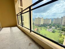 来电 5颗大横厅轻轨商圈公园在旁边3大套房