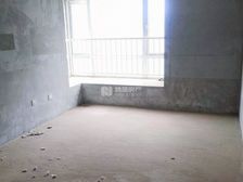 万达文化旅游城E区毛坯城北高档小区纯本西班牙风格