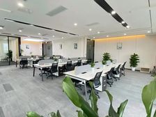 金澳国际丨双采光丨高区视野开阔丨随时可看房丨马甸桥丨健德门