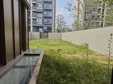 急售别墅品质天花板 华侨城稀缺独栋大别墅 带大花园 莱电咨询