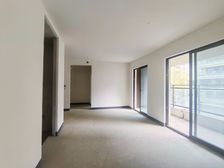 (急急急, 惨了曹家湾地铁旁次新纯洋房) 中南玖著天宸启宸