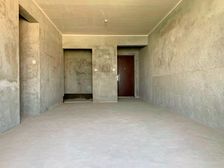 万达附近次新小区 佳兆业滨江新城江城时光 可看江