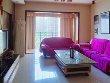 谁懂啊!轻轨站刚需急售!直接拎包入住