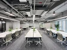 知春路 半层面积 中嘉大厦 锦秋国际 學院国际 金澳国际