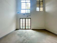 汽博中心 融创博爵堡 内圈 出行方便 诚心出售 金山公园旁