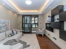 瑞虹新城六期 业主急售带车位 诚心出售可以谈价