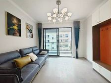 天呐,业主直接不要了,快点来 了,精装,真的很 ,搞快来