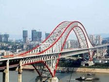 抵款房!江北嘴现房精装大平层!阳光城天澜道11号,只有五套!