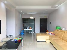 金科东方雅郡 电梯房 近医院 交通便利 近地铁 产权清晰