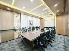 自用好房、仅售9999元、人民南路、武侯南二环、品质办公楼