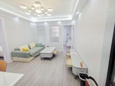 大金更小区 近地铁 医疗配套成熟 商业配套成熟 交通便捷