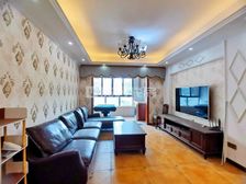 诚心出售,置换价格优美