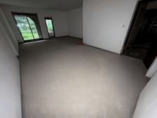 12.31 现156.3万!翡翠城二期洋房带花园 近地铁机场