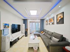 (今日新上)业主住家!性价比高!诚心急售!可议价!可议价!