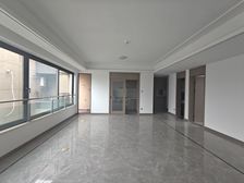 凤天路 华宇城M9四房183万