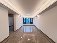 凤天路 华宇城M9三房150万