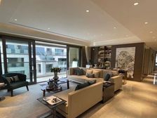 特价北区礼嘉看江现房大平层金海湾滨江公园清水送新风系统