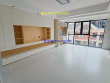 急售 湾里全新豪装未入住别墅 带花园 露台 高性价比 莱电