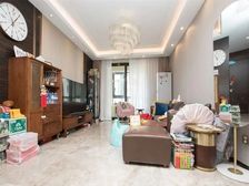 两梯三户南北通户型四房19年建成,诚售