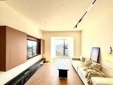 王炸好房!2010年次新!电梯高区三件套景观!还送产权车位