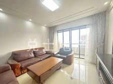 多说无益,只有您亲自看了才是真的,好房源低价格不要再错过了!