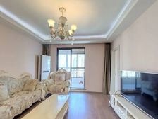 楼层好,视野广,保利香槟苑圆您置业梦想!