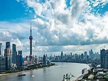 东外滩2014年次新南北通,人车分流带会所!