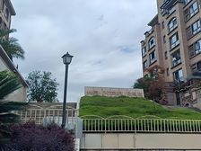 城南龙凤溪轻轨旁 天润城 龙凤栖精装2房拎包入住