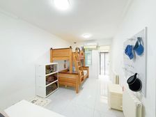 新出降价胜利大街小型,急售随时看房首付15万