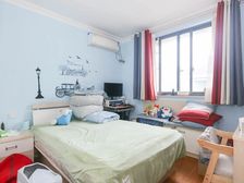 靠近枫桥路地铁站,双南两房,楼层中层,看房子随时