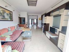 南北通透 普装 114平 3室 新城明珠 楼层好 视野无遮挡