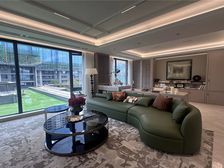 市政府小高层,双明校,负公摊,清盘 16XXX