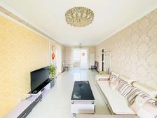 花园路 小区新 满五 医疗配套成熟 电梯房 商业配套成熟