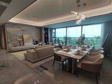 沙坪坝 科学城 央企开发商 门口急售地铁站