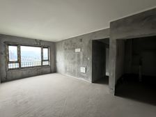 12.29 现34.3万!九龙坡纯洋房近轻轨 正规三房双卫