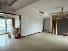 12.29 现59.4万!电梯洋房 精装三房 朝中庭 送露台