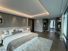 官方推广丨现房丨团购优惠丨新规产品丨 时间丨精准推荐