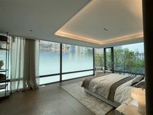 1主城临江红盘!零公摊低密住区!清售价15XXX!送家电!