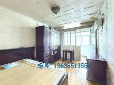 寿德坊大1居47.4平南朝向视野开阔采光好