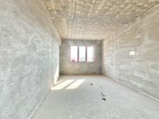 花样年花样城 低总价三房 采光好