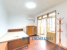 寿德坊全明1居41.4平南朝向视野开阔采光好