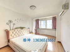 寿德坊2居61.2平南北朝向视野开阔采光好