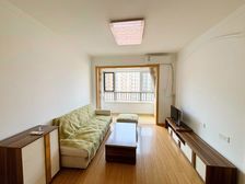 仅收0.5%!业主急售!全明户型全天采光 性价比嘎嘎高