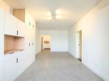 新上 精装 随时i 视野好 拎包入住 急售