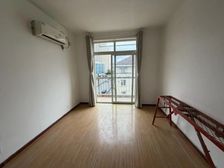 老业主委托,渡假代理,边套全明,南北通两房,步行到地铁站近