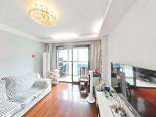 益晖新苑 两房 可做三房 医疗配套成熟 交通便捷 产权清晰