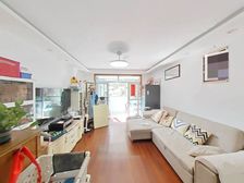 地铁9号线曹路站和三甲长征医院恒越荣欣广场旁 降嫁出售