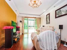 ,房型正气,房东挥泪大甩卖,你懂的快点来吧!!