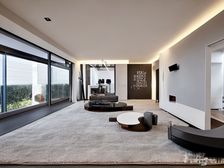 双公园-双商圈- 纯洋房 4房2厅2卫 朝中庭 采光好